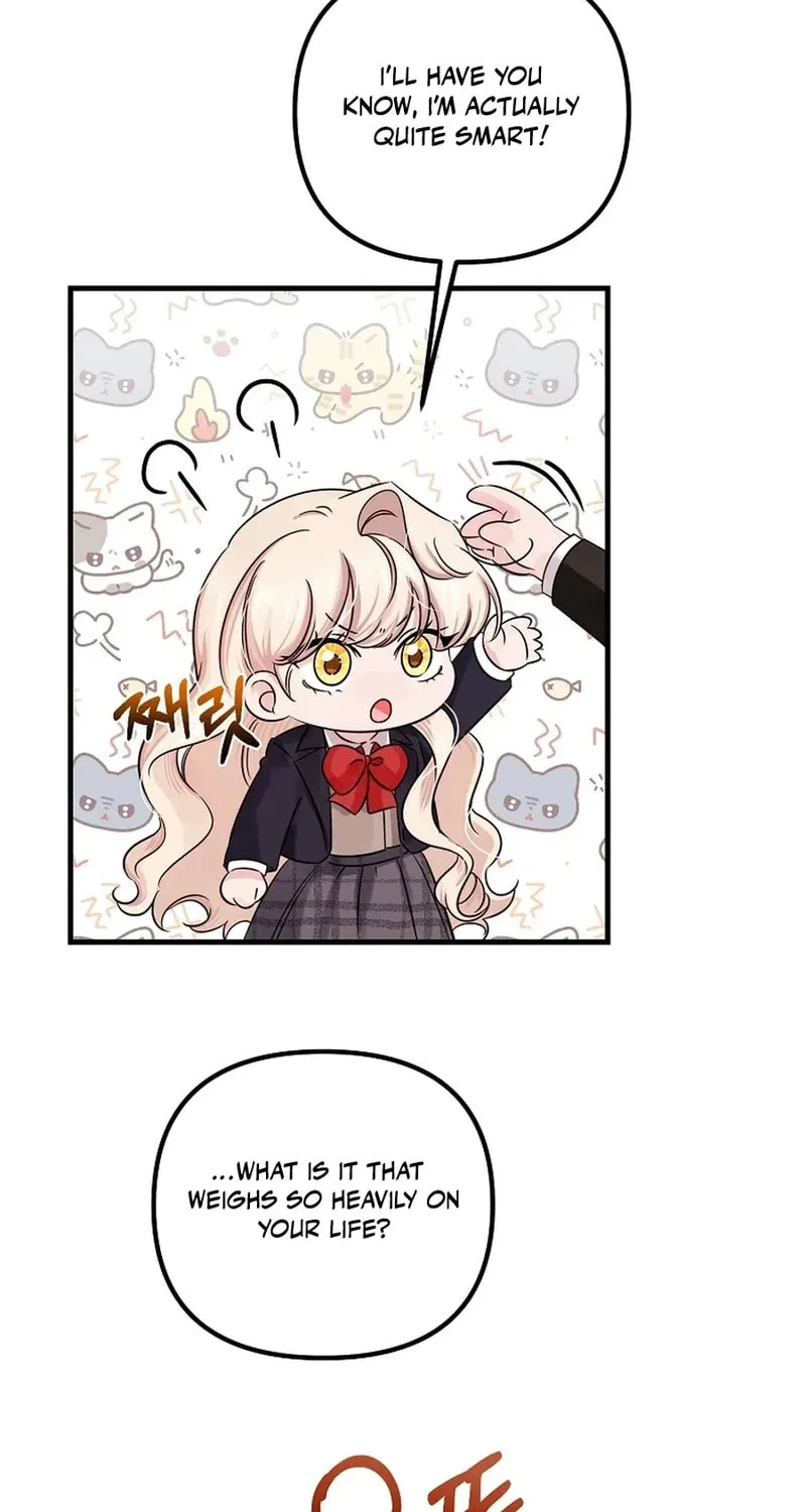 Read Melin