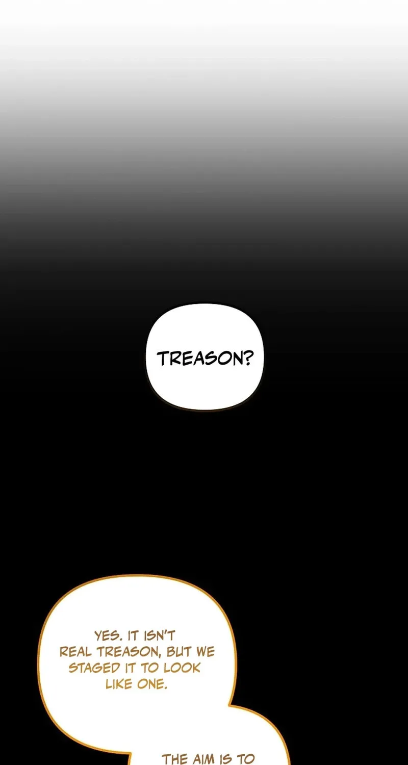 Read Melin