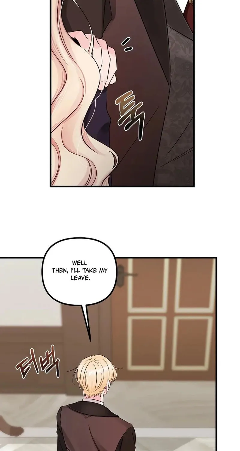 Read Melin