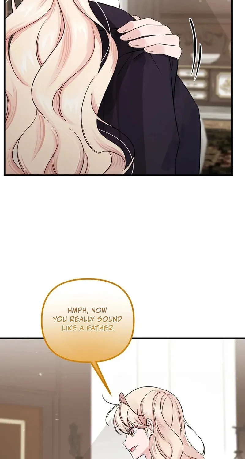 Read Melin