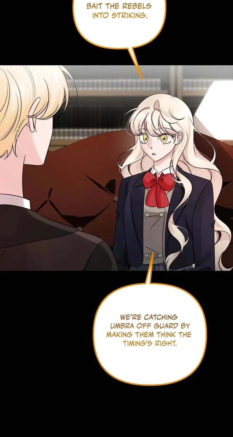 Read Melin