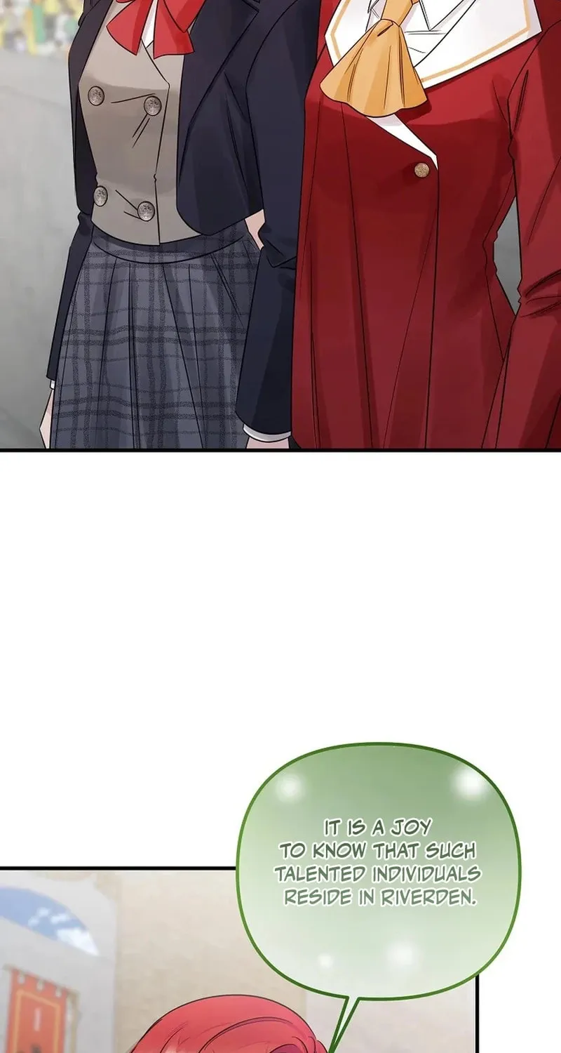 Read Melin
