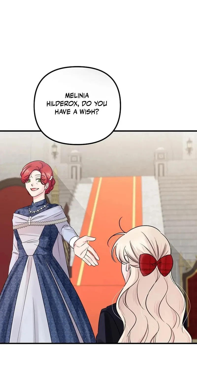 Read Melin