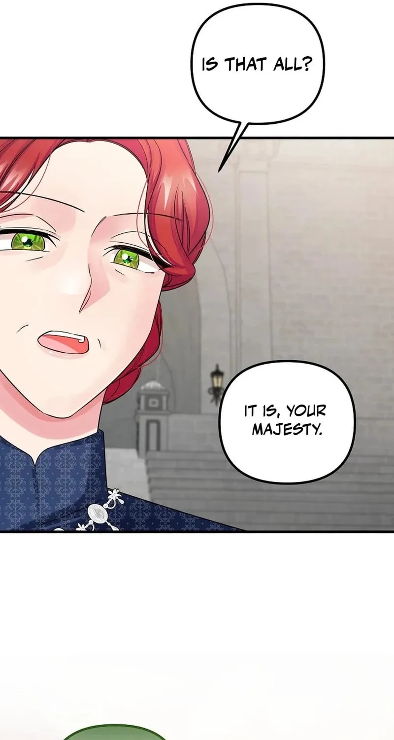 Read Melin