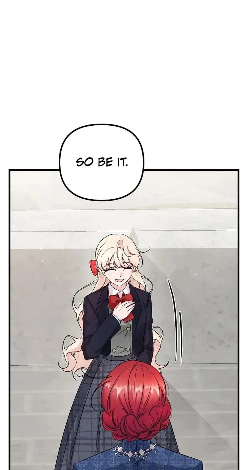 Read Melin