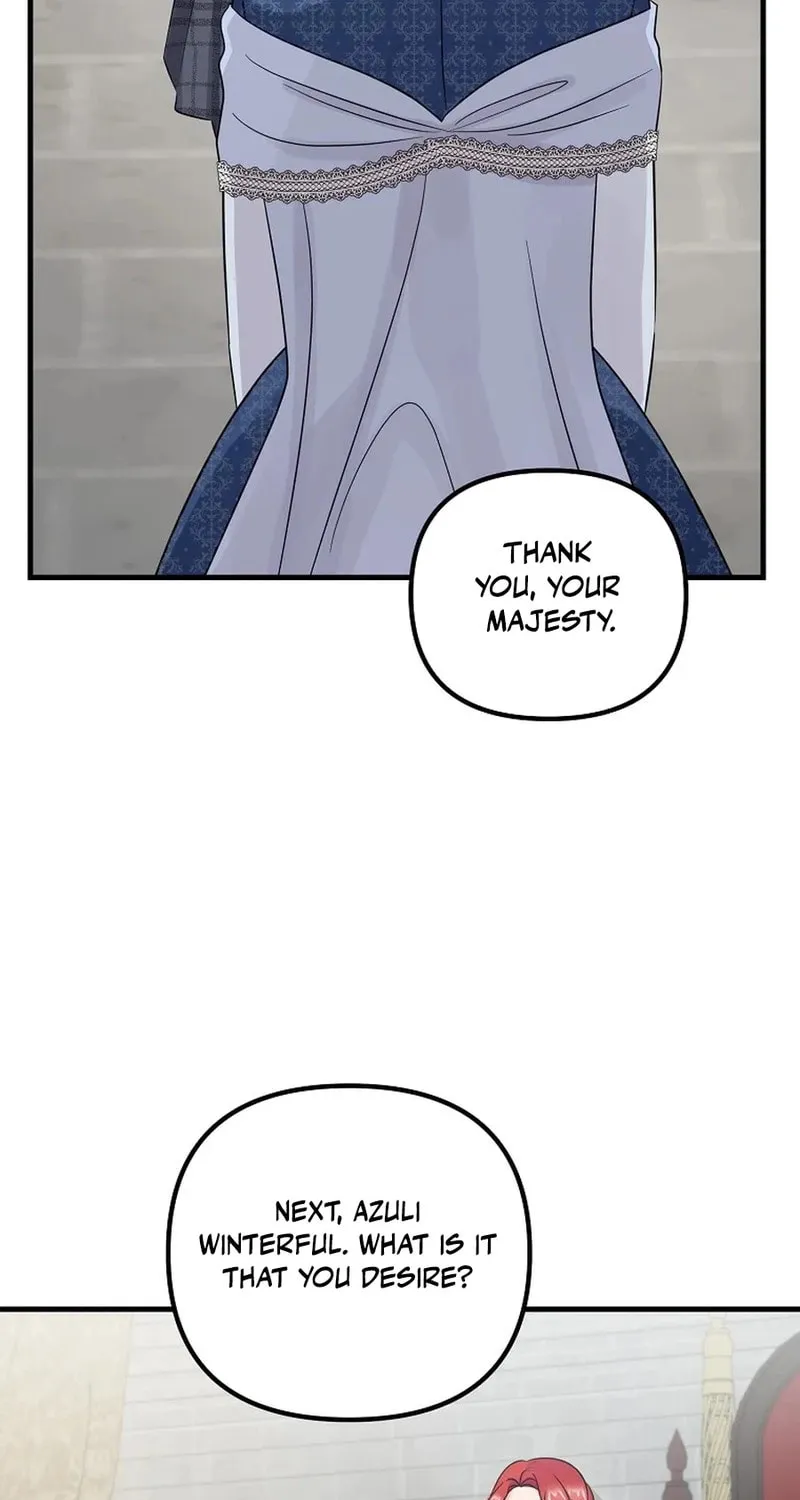 Read Melin