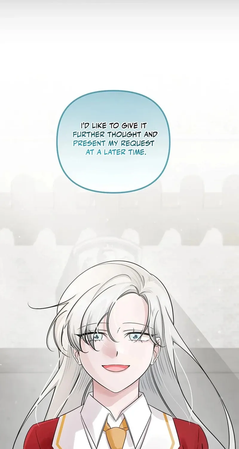 Read Melin