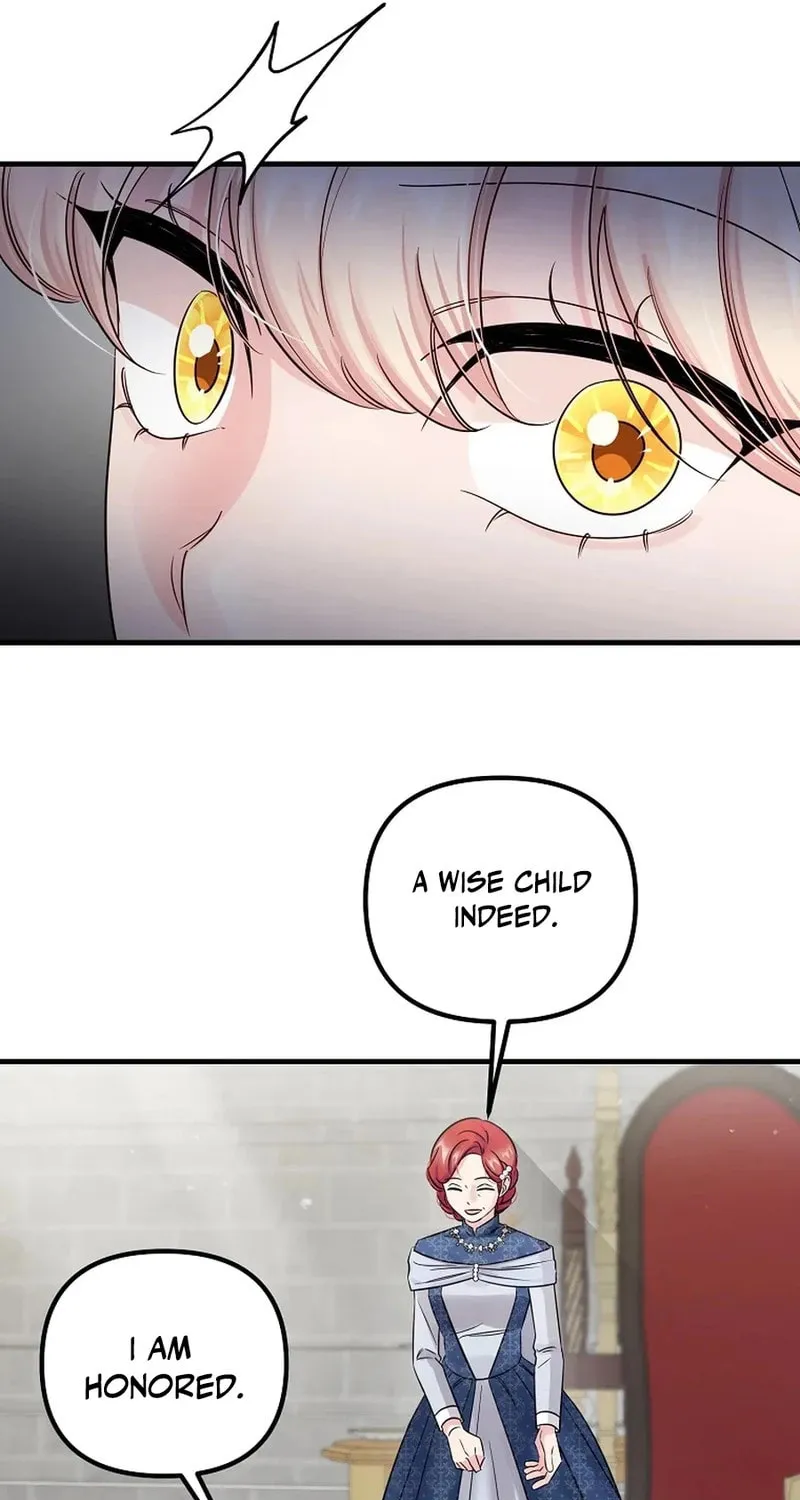 Read Melin
