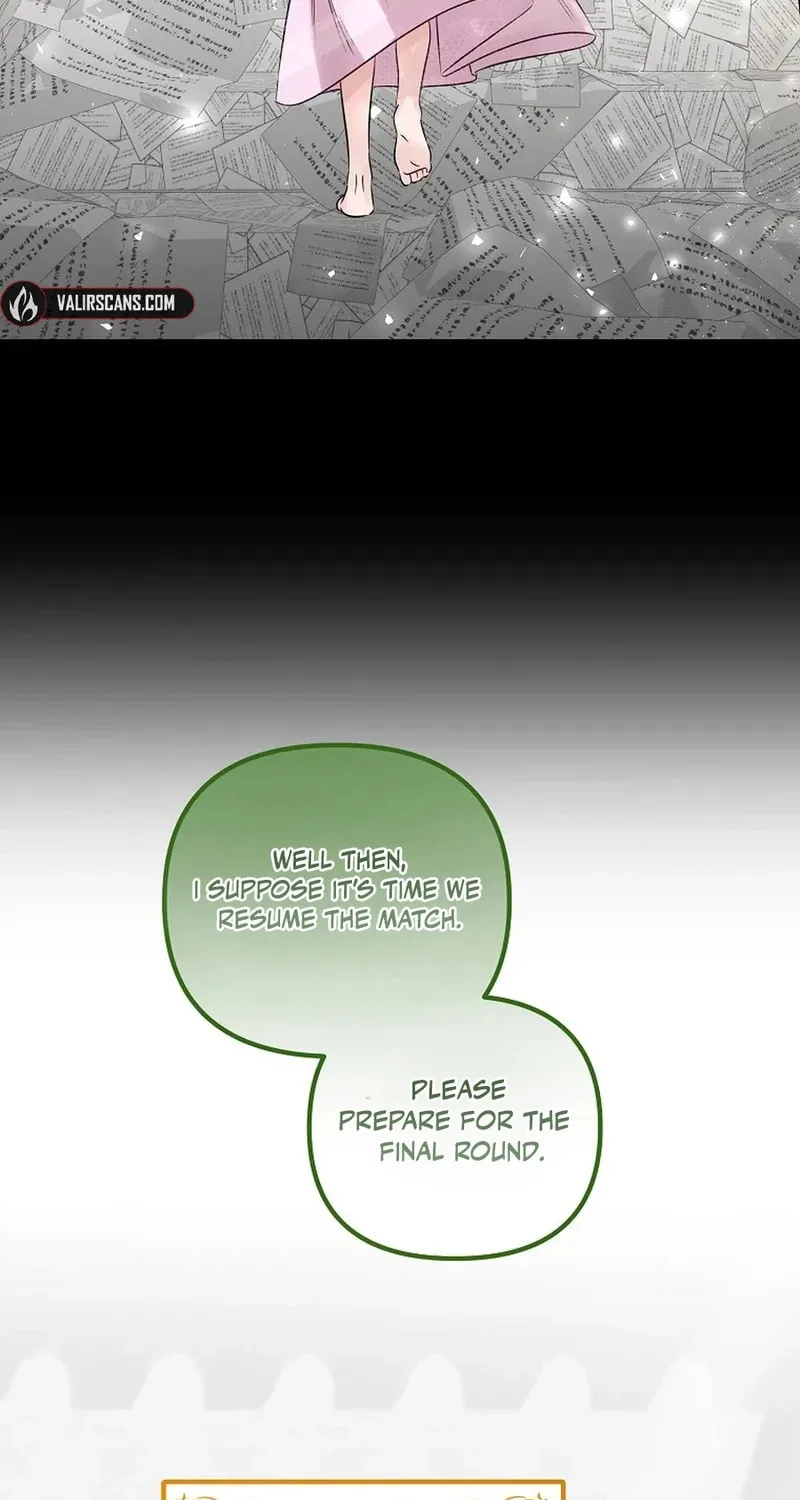 Read Melin