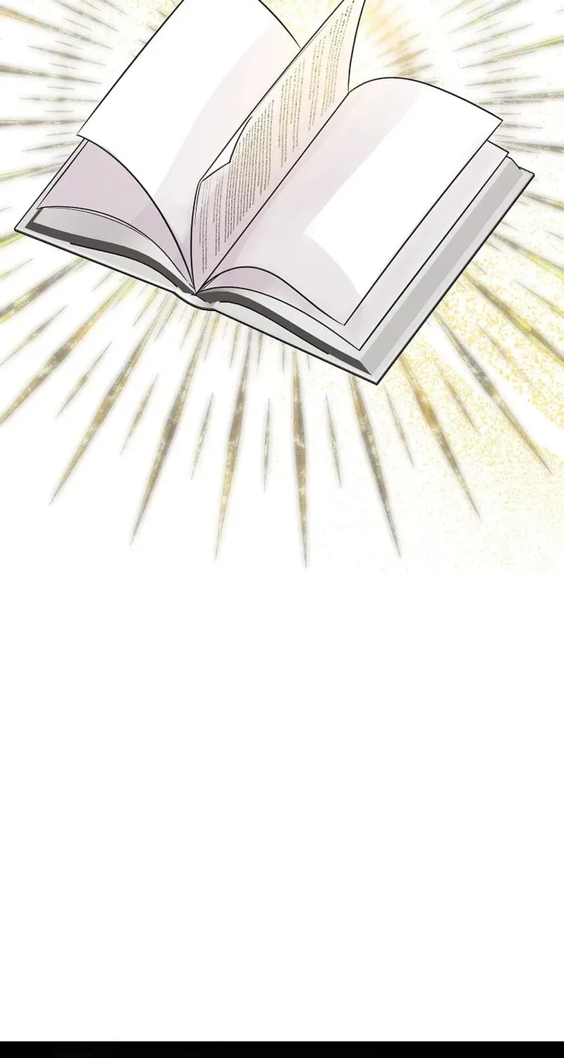 Read Melin