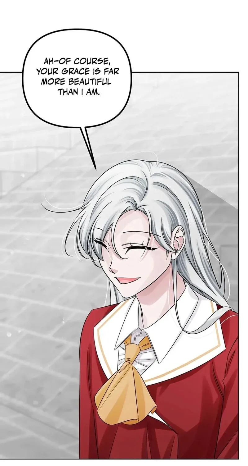 Read Melin