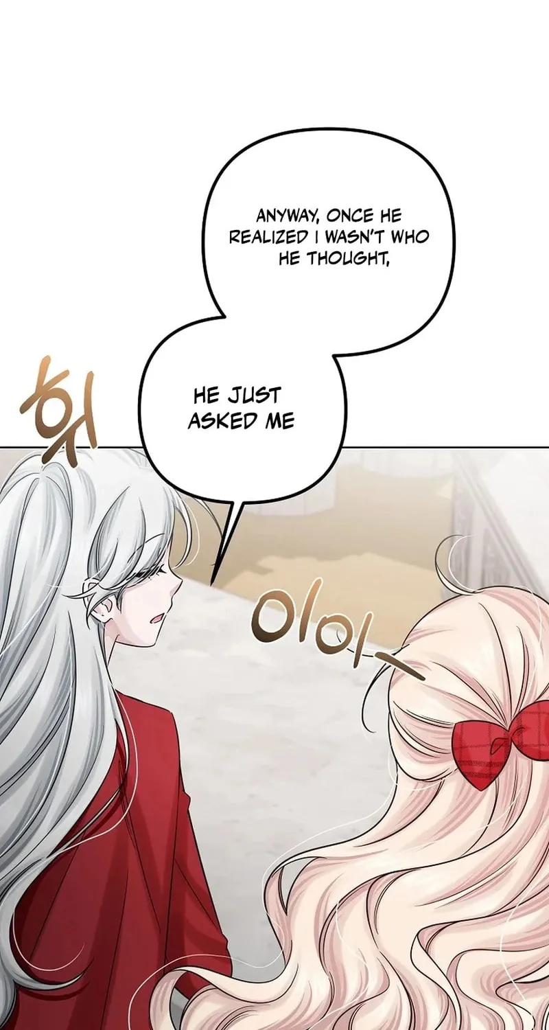 Read Melin