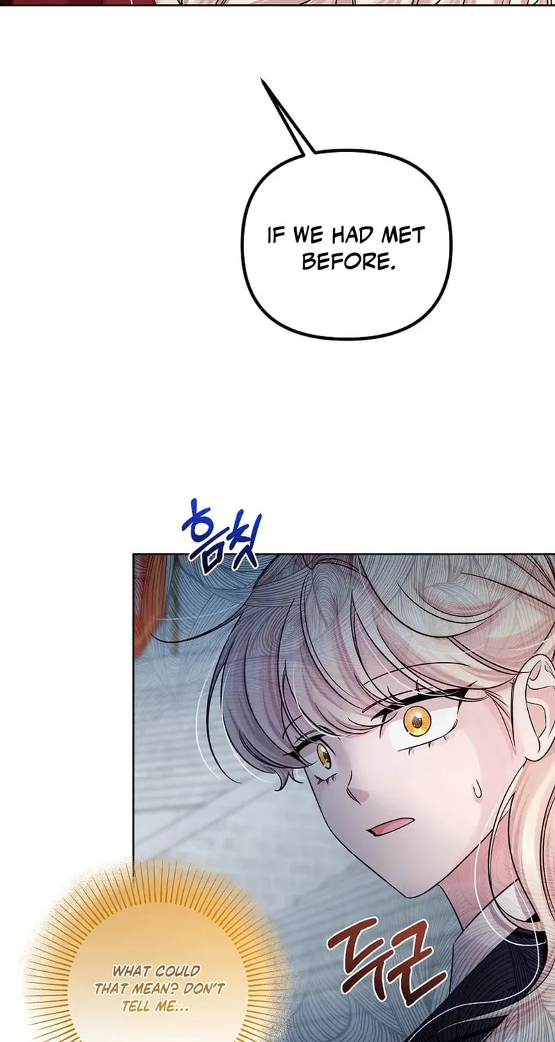Read Melin