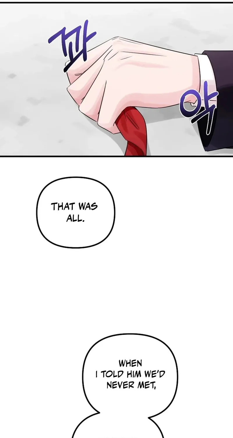 Read Melin