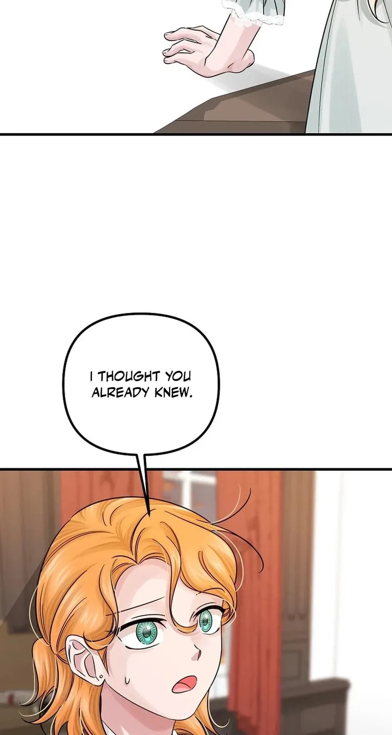 Read Melin