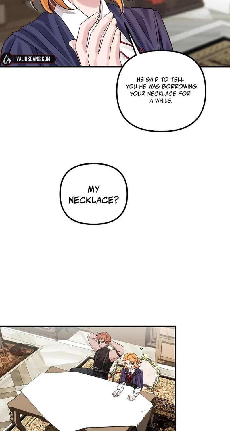 Read Melin