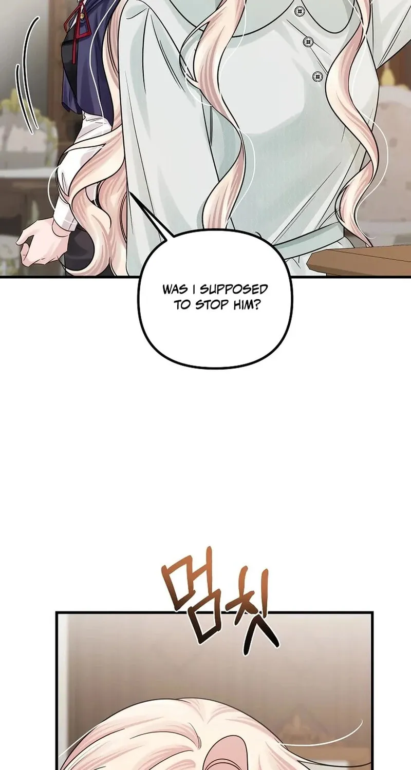 Read Melin