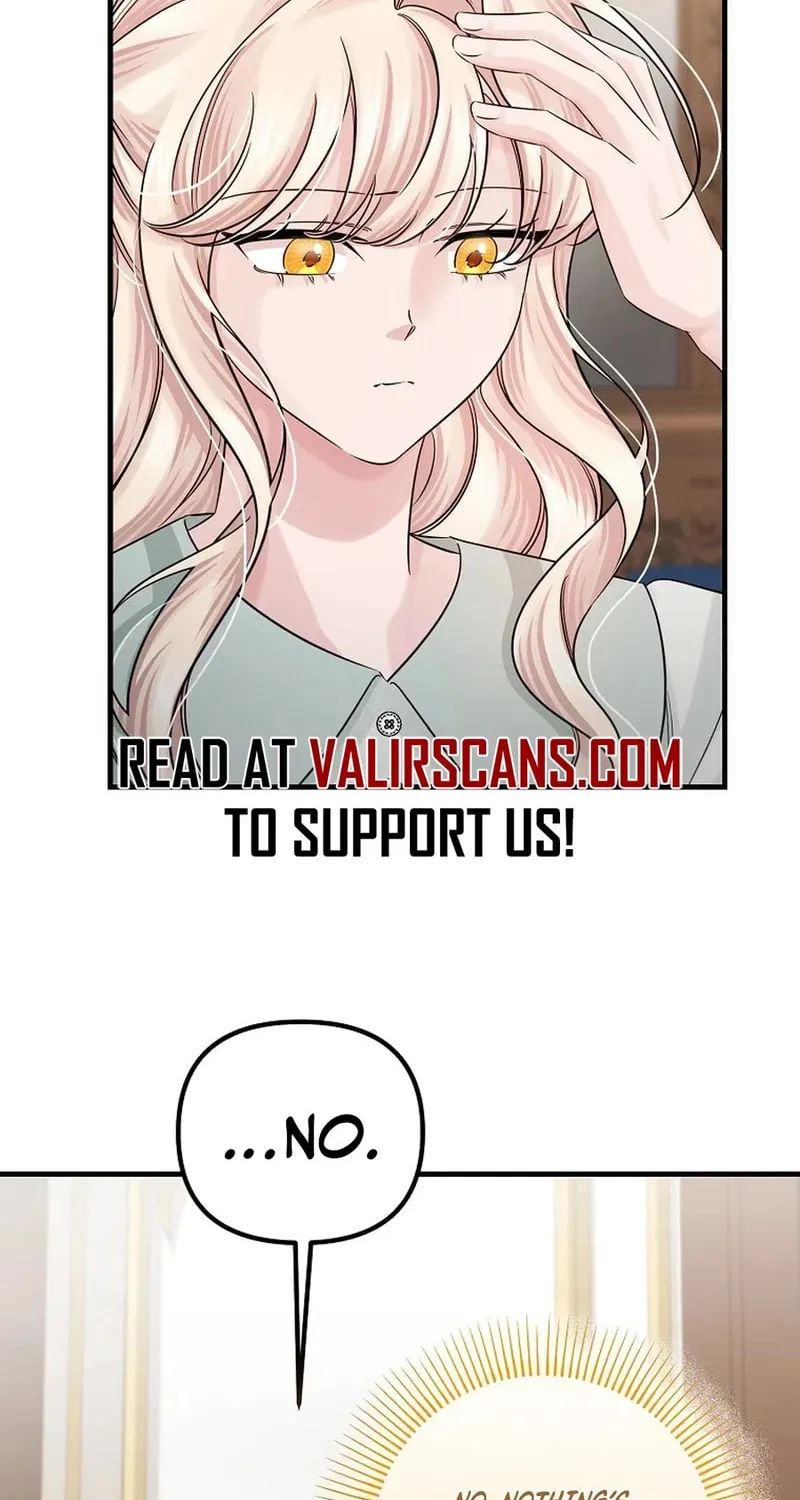 Read Melin