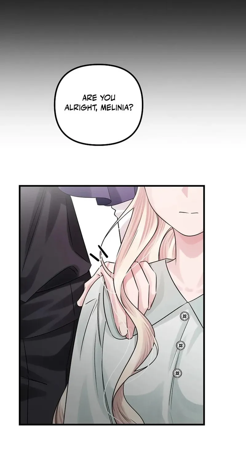 Read Melin