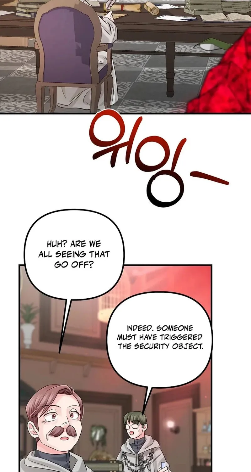 Read Melin