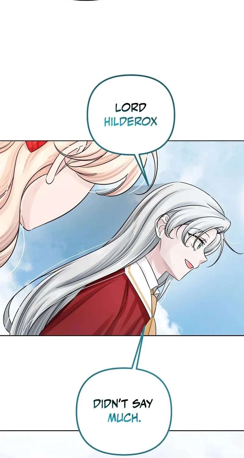 Read Melin