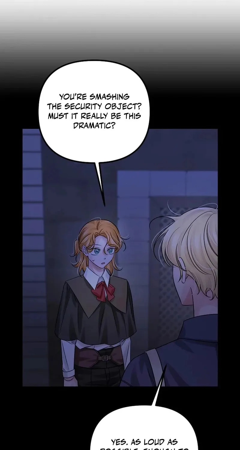 Read Melin