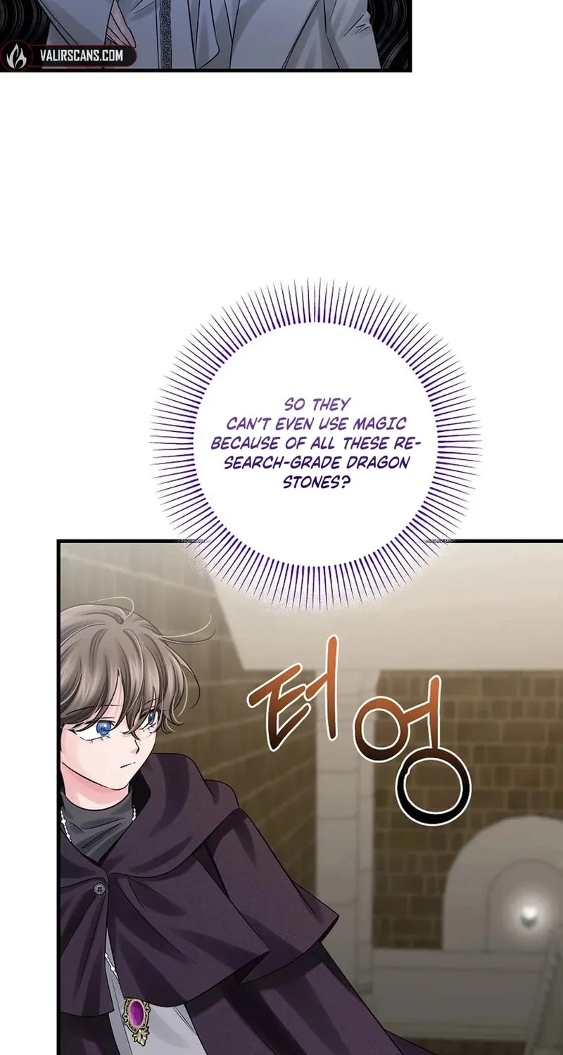 Read Melin