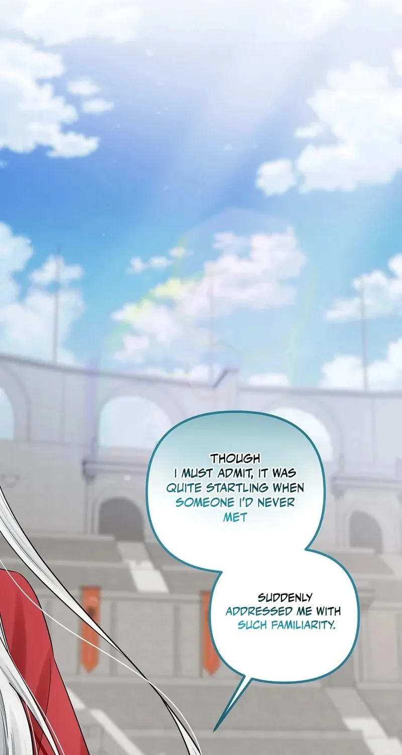 Read Melin