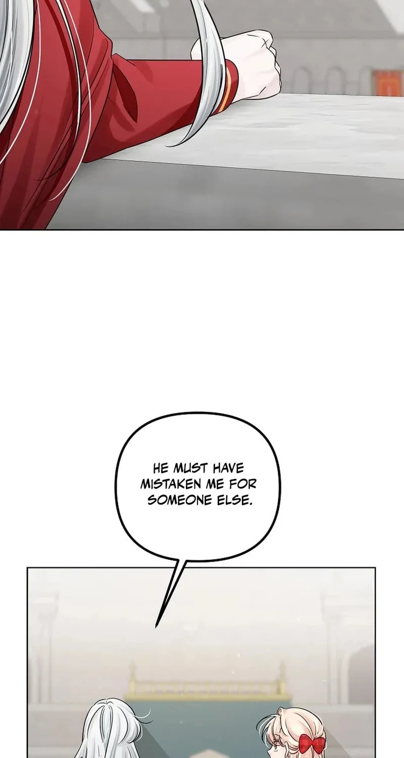 Read Melin