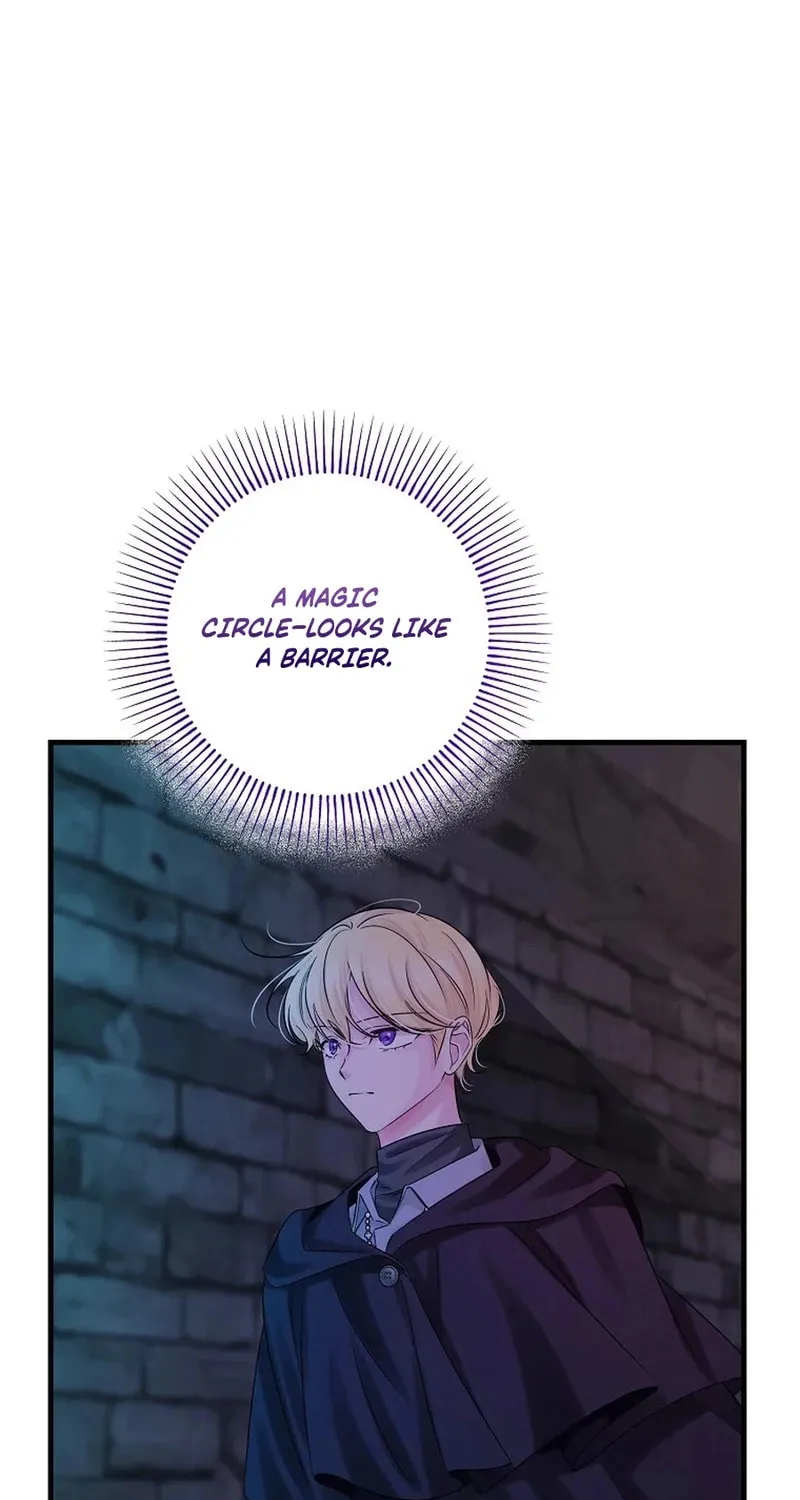 Read Melin