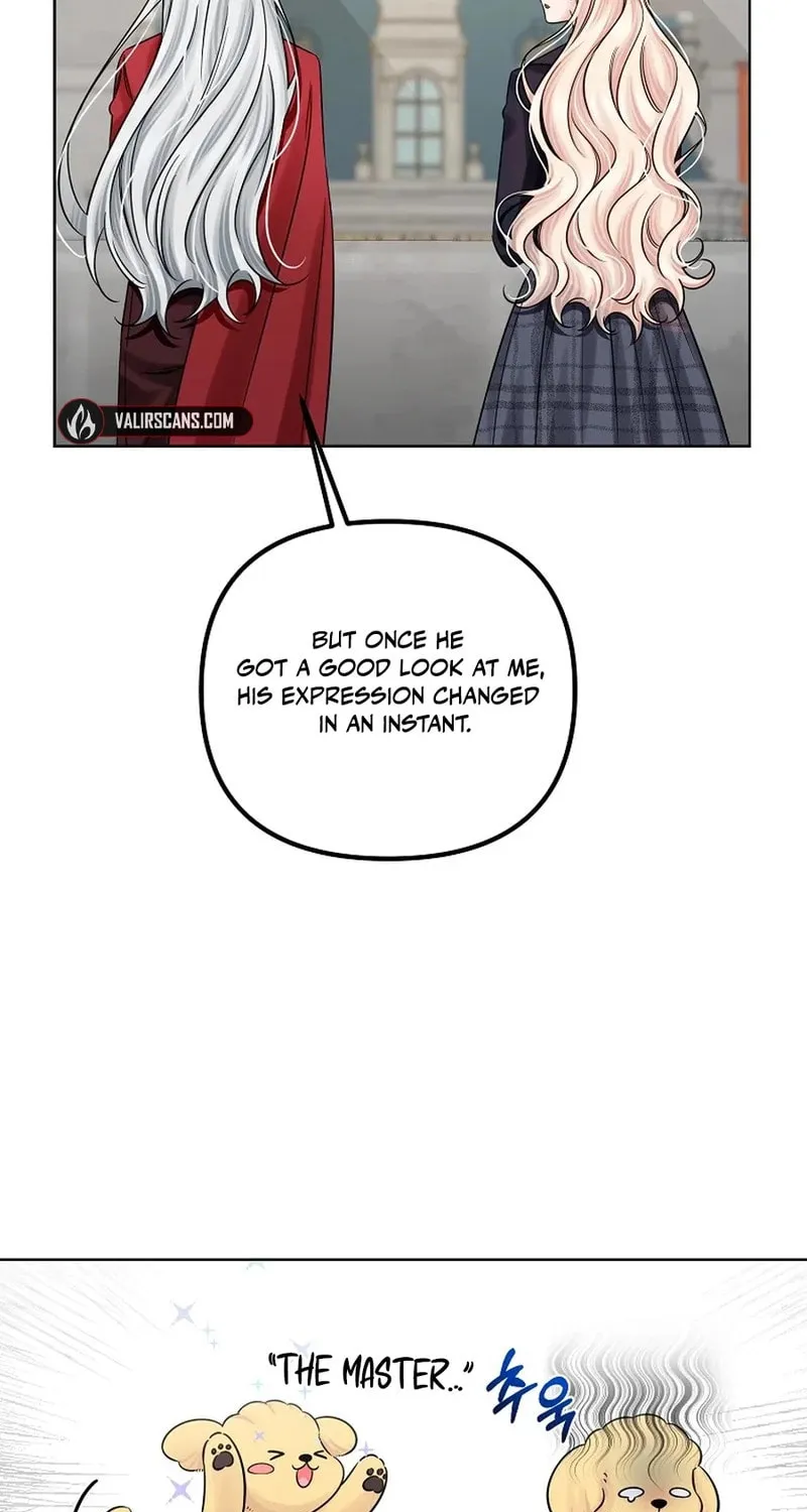 Read Melin
