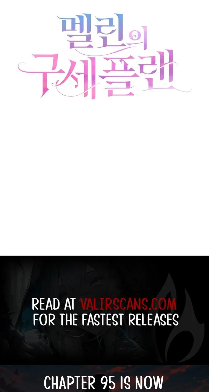 Read Melin