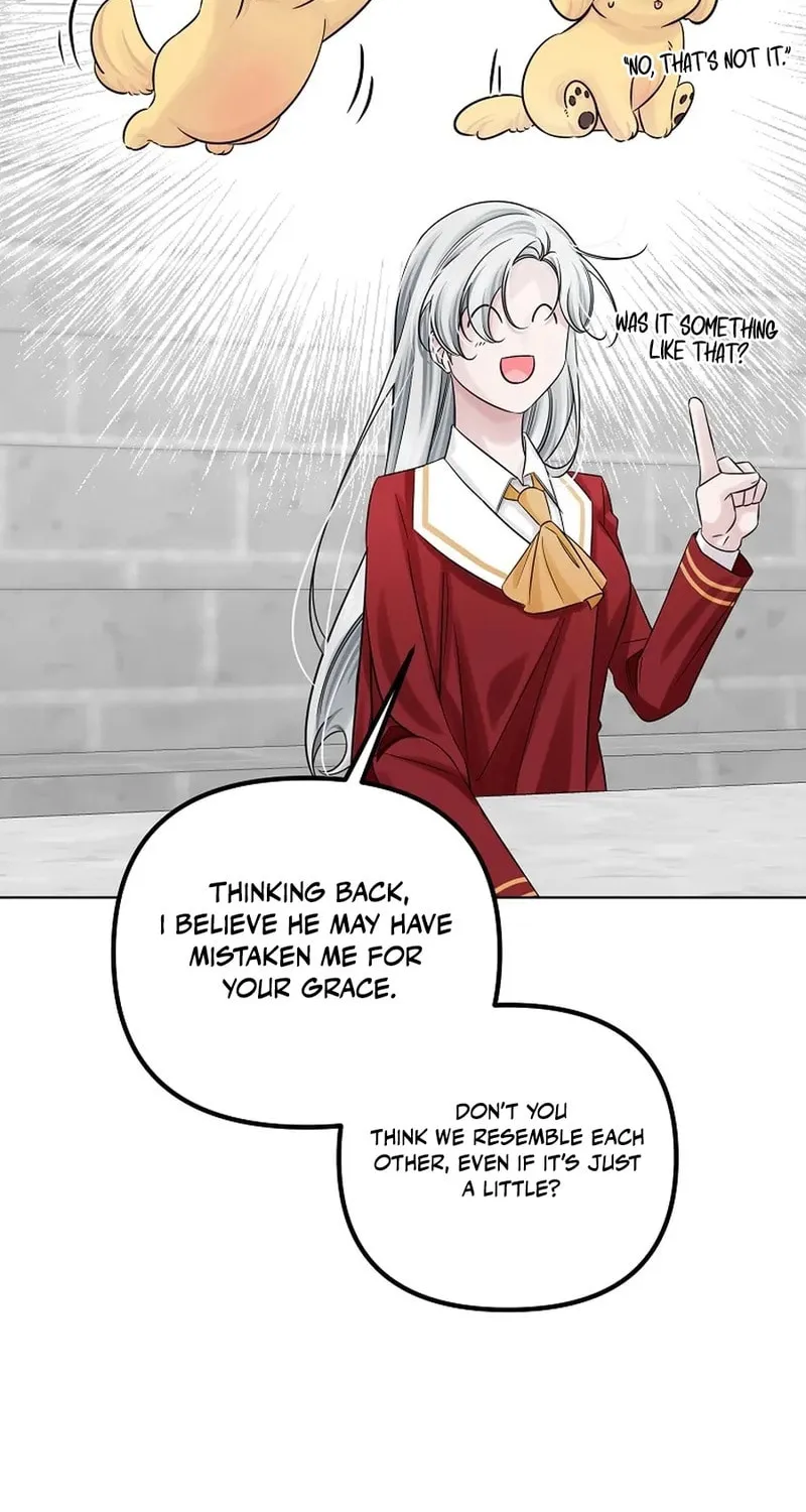 Read Melin