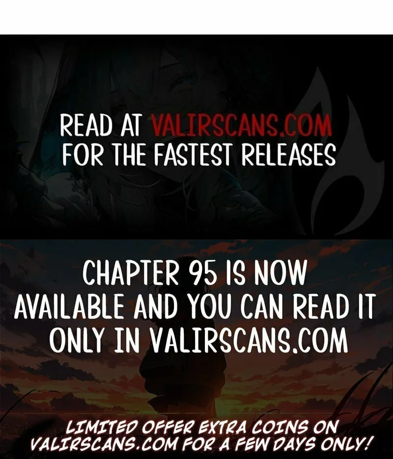 Read Melin