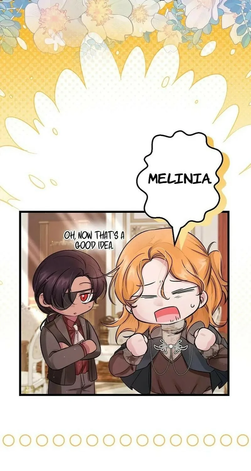 Read Melin