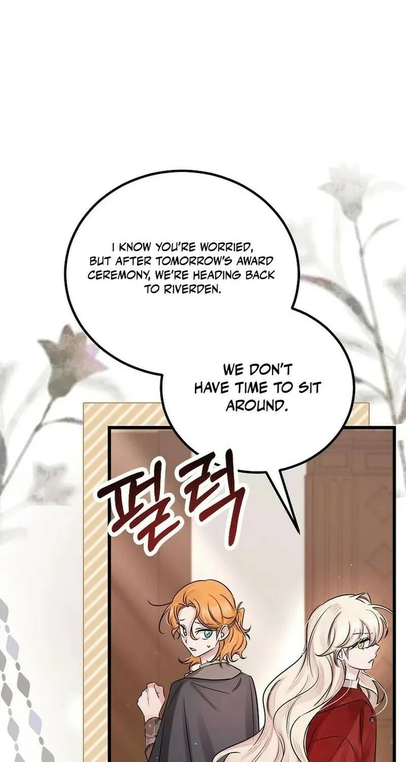 Read Melin
