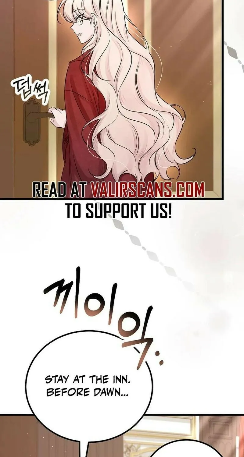 Read Melin
