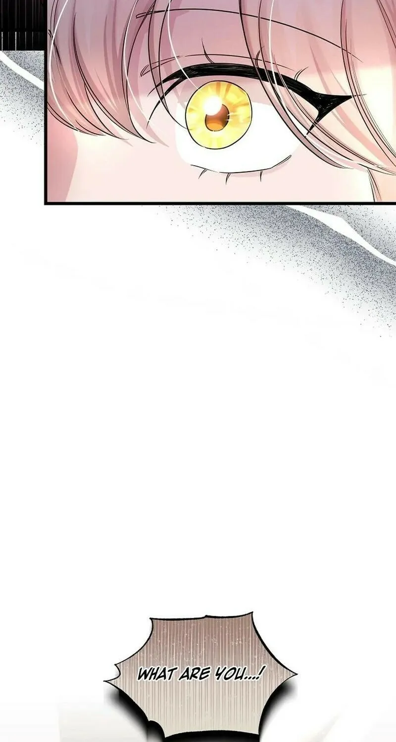 Read Melin