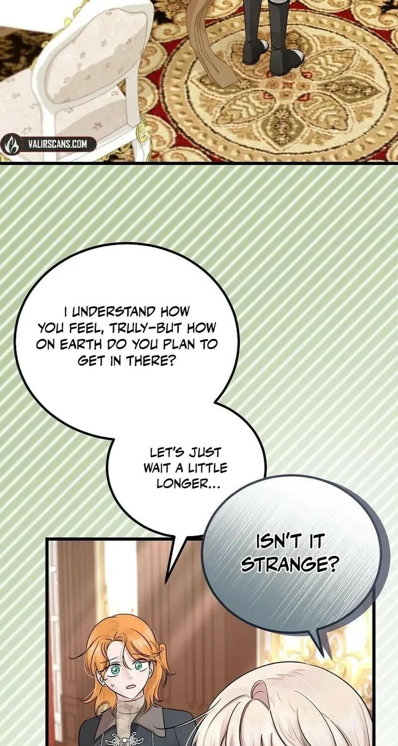 Read Melin