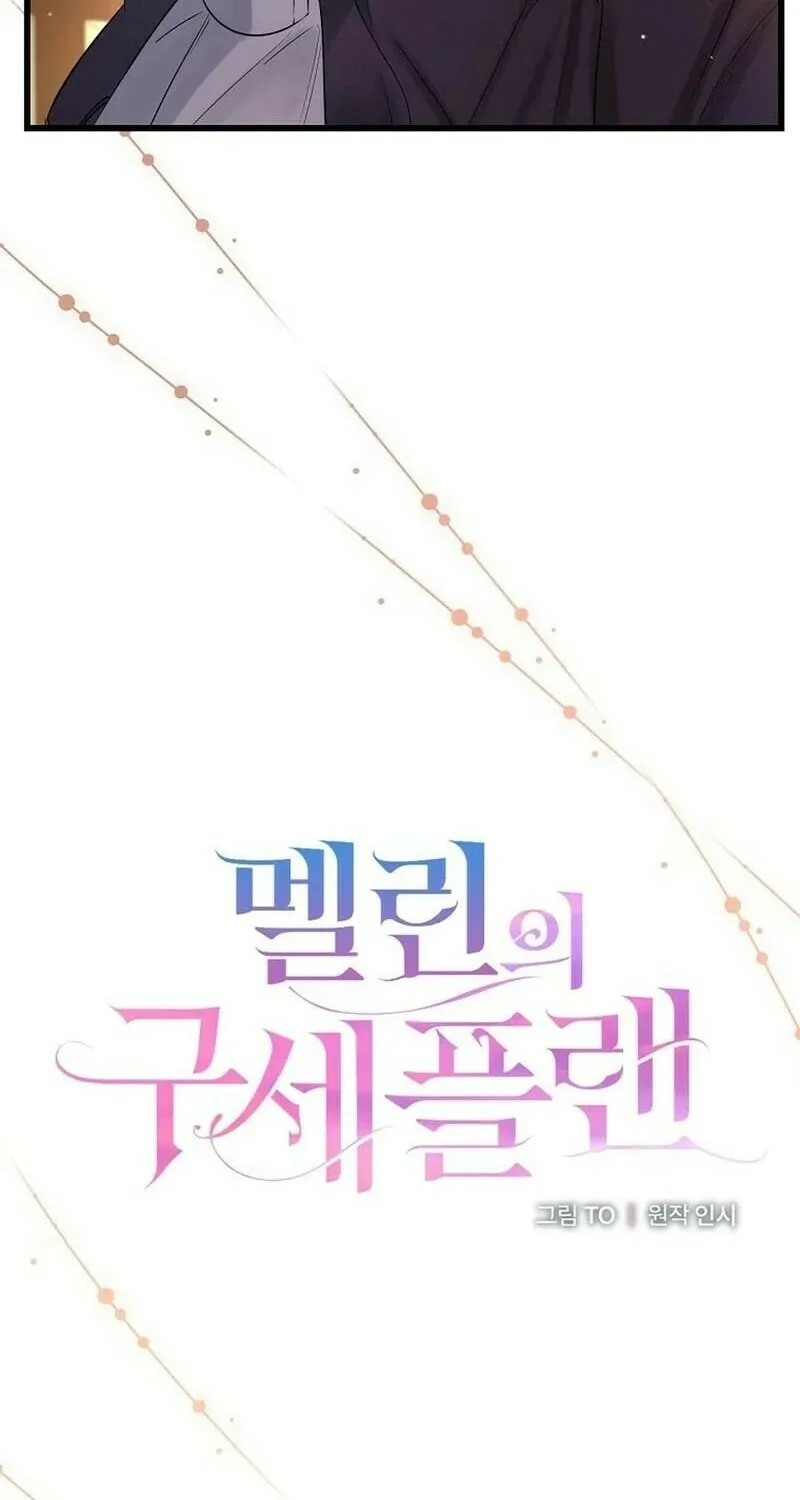 Read Melin