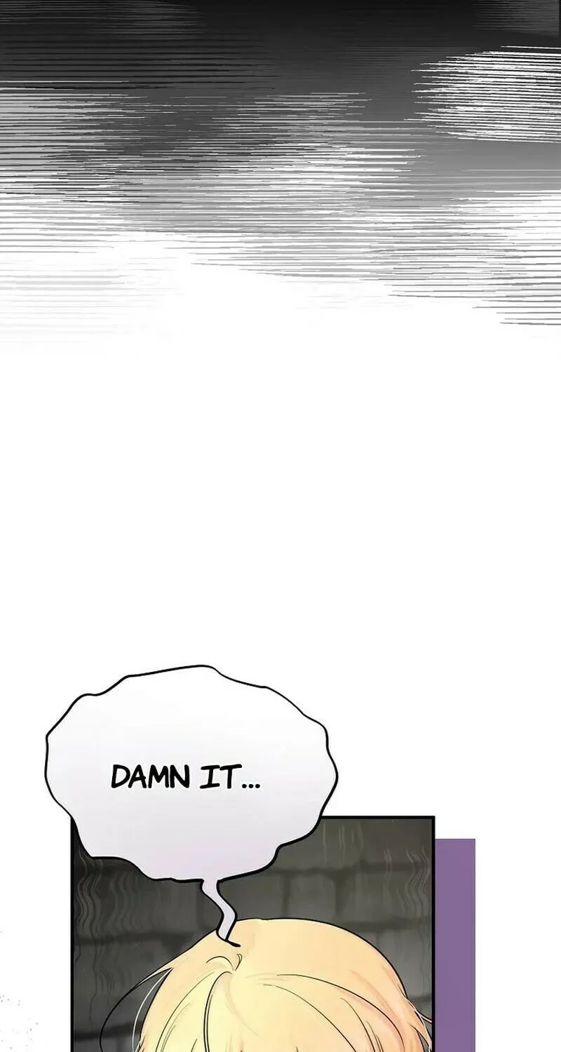 Read Melin