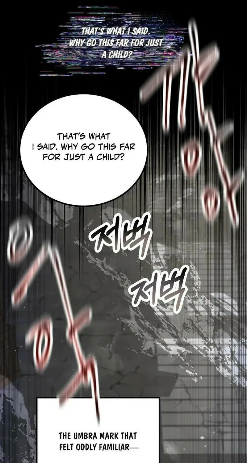 Read Melin
