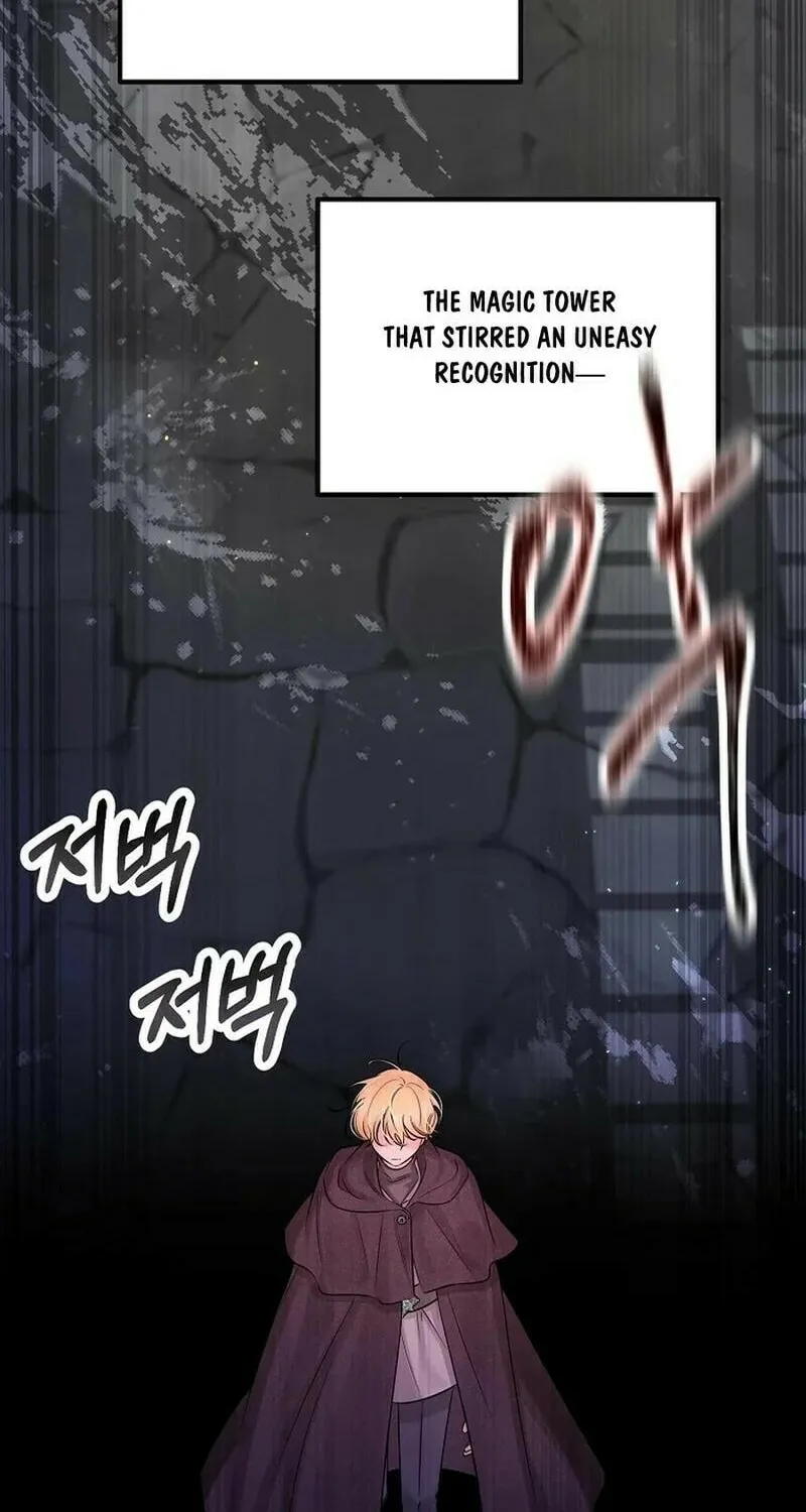 Read Melin