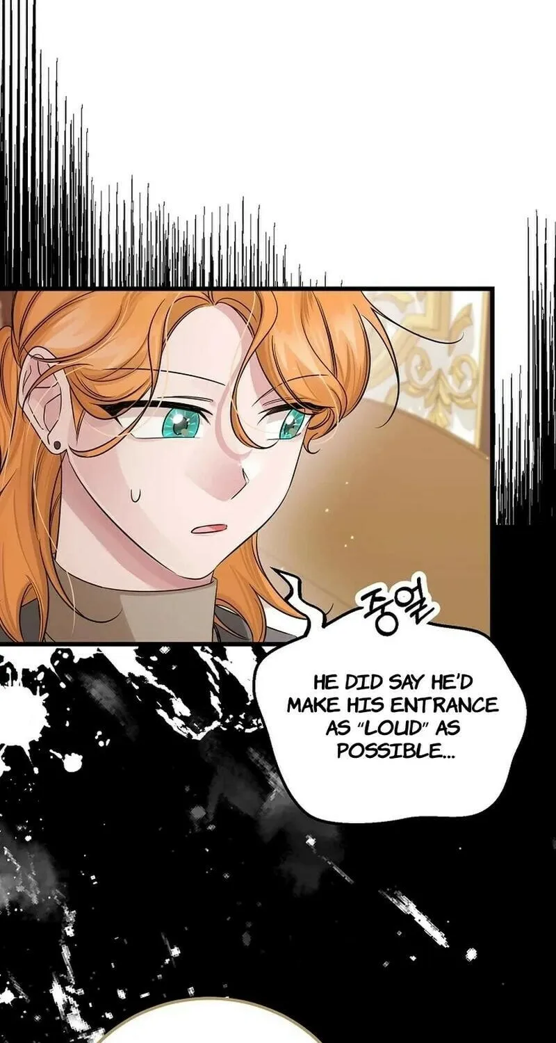 Read Melin