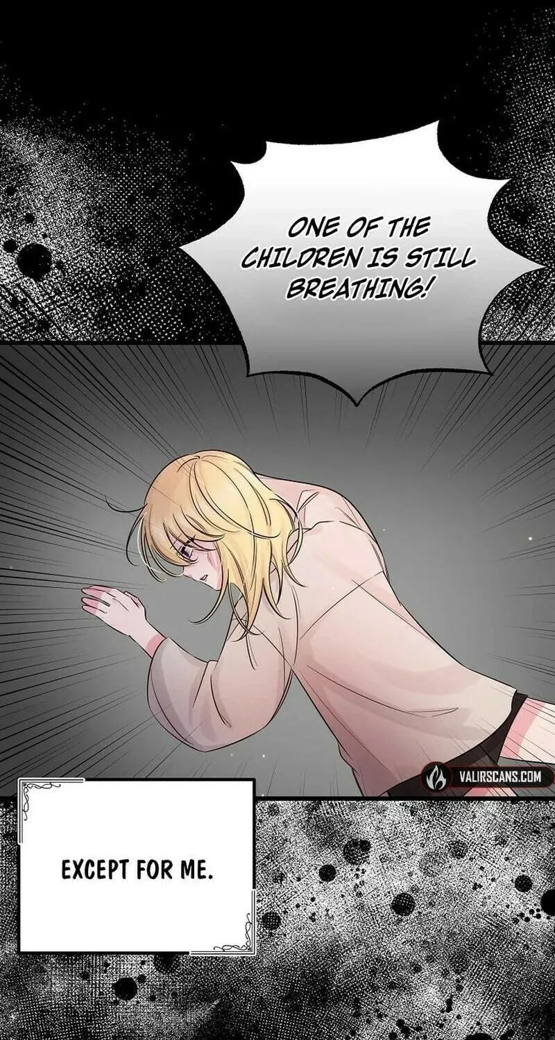 Read Melin