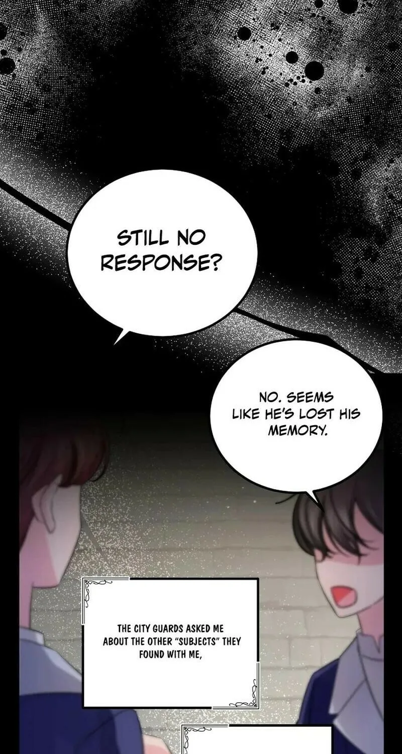 Read Melin