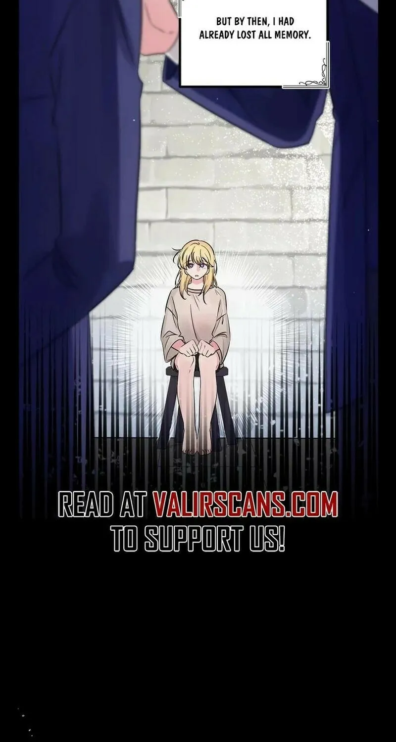 Read Melin