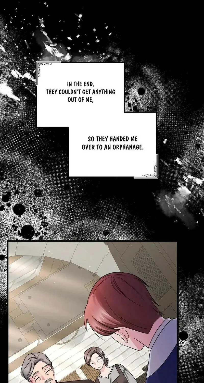 Read Melin