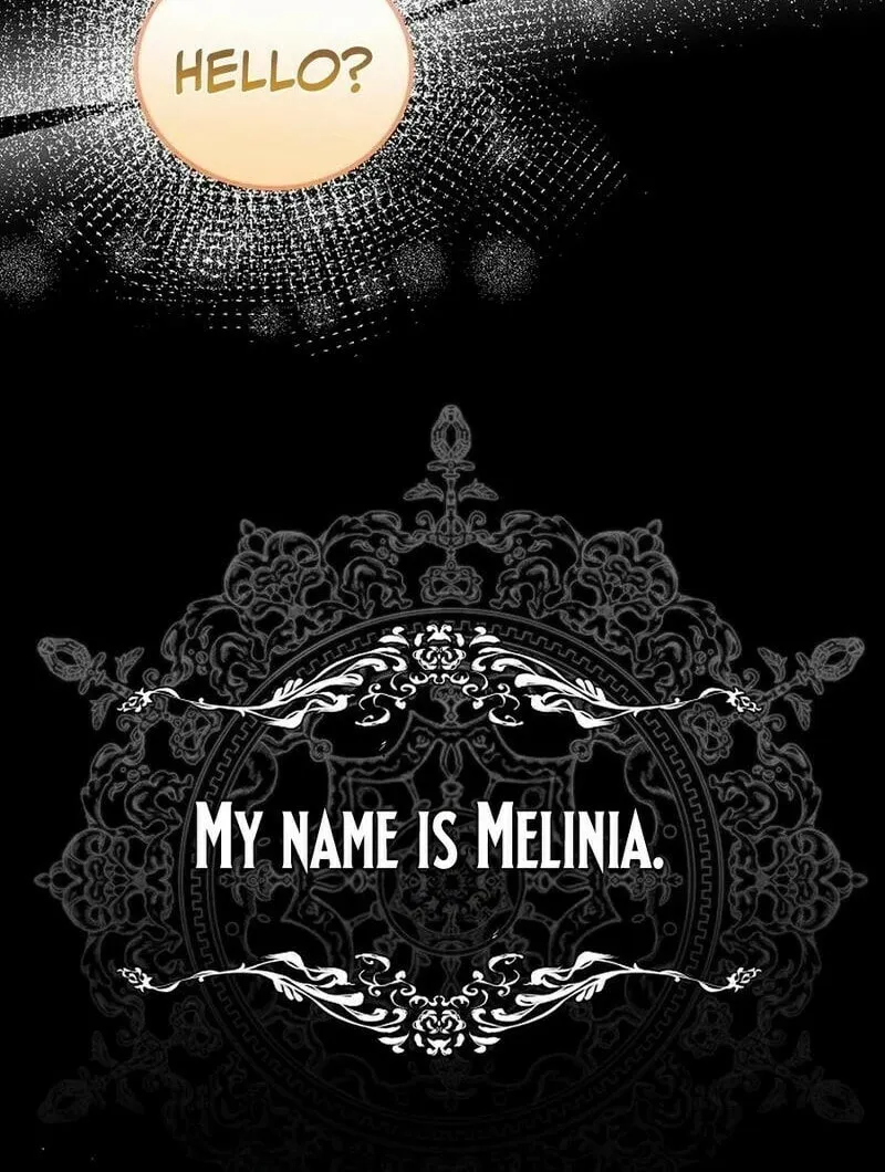 Read Melin