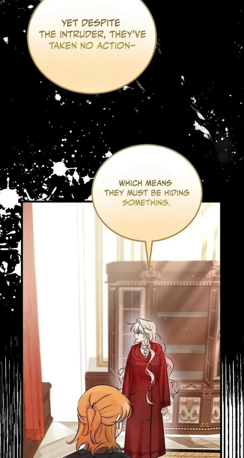 Read Melin